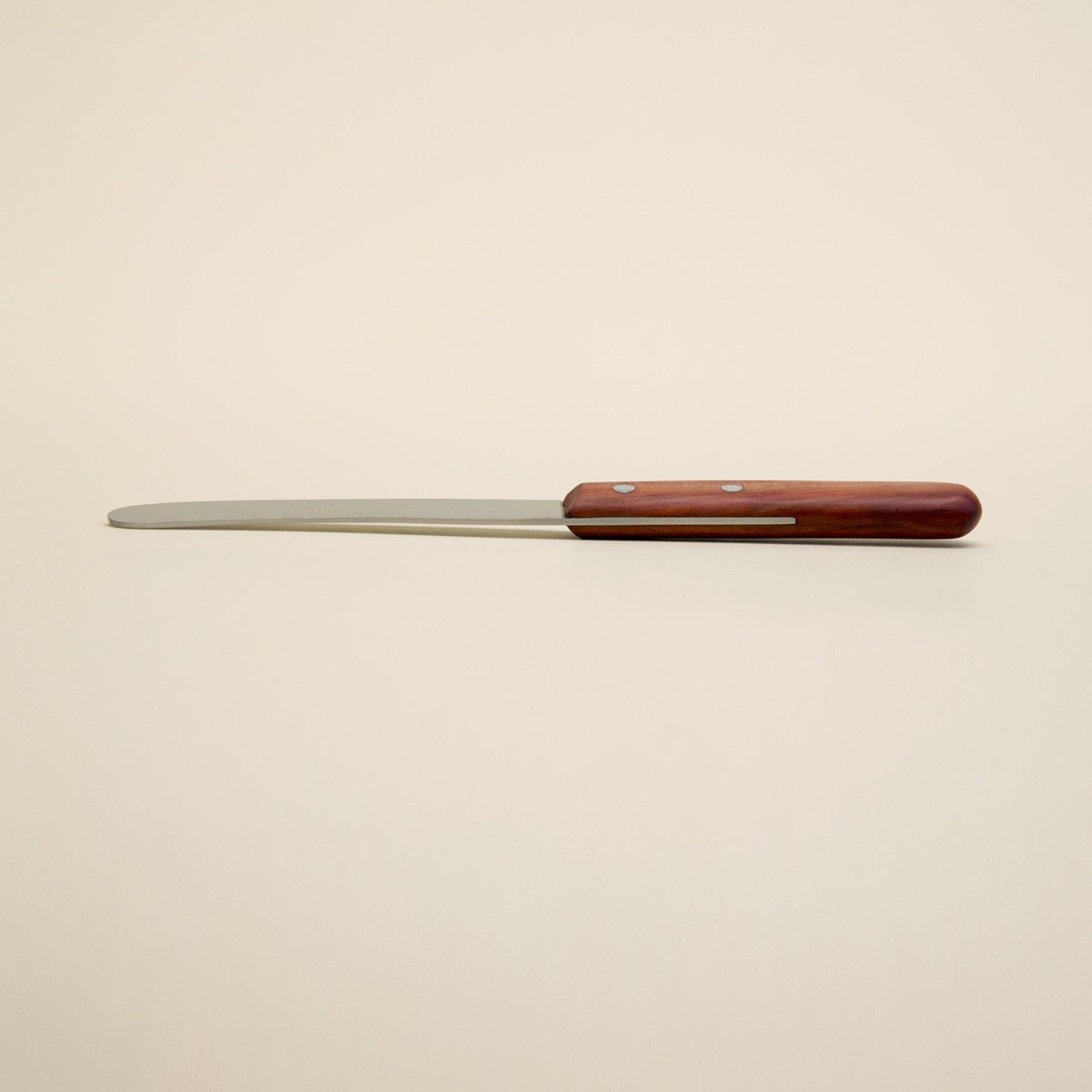 Large Old German - Cherry