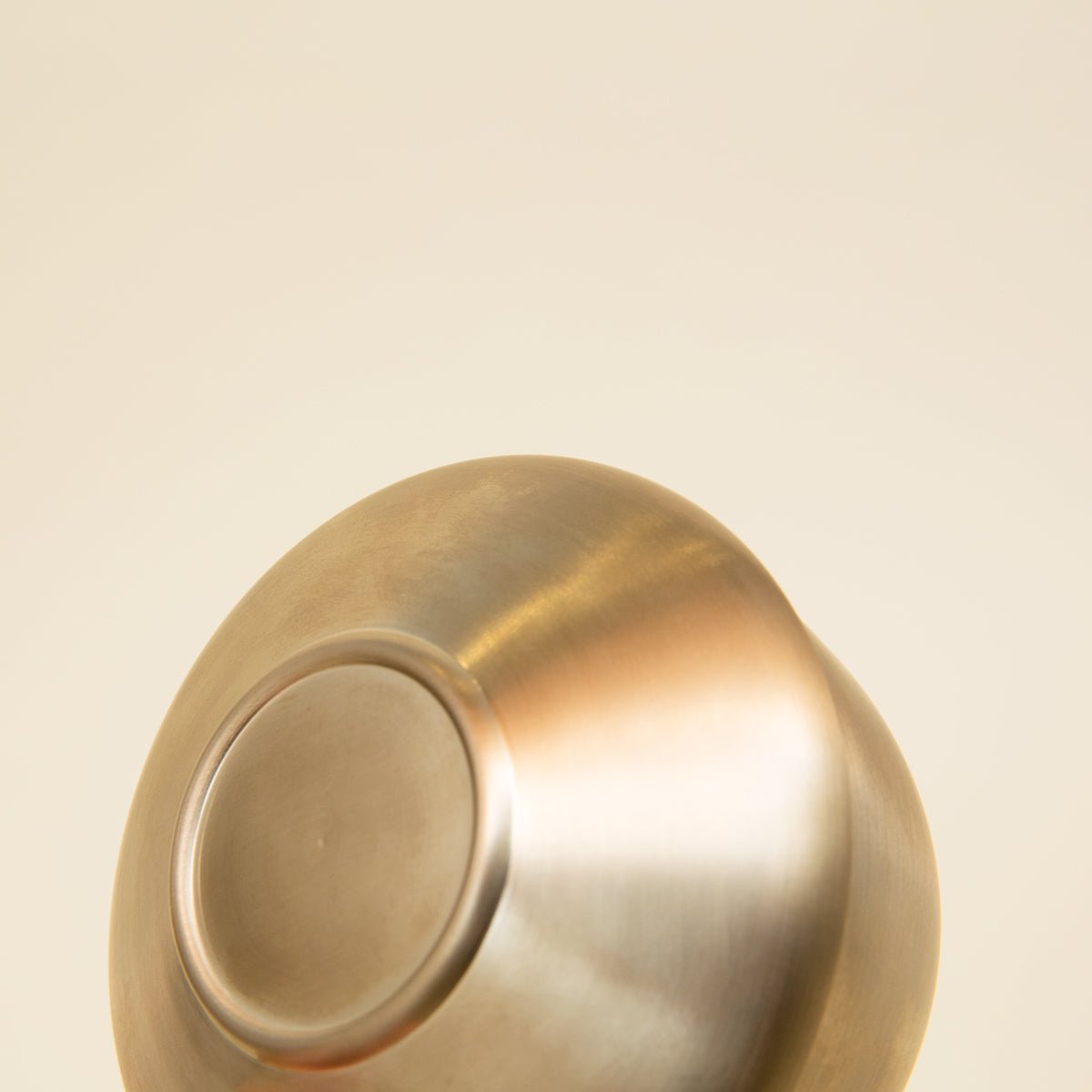 Lidded Rice BowlSmall