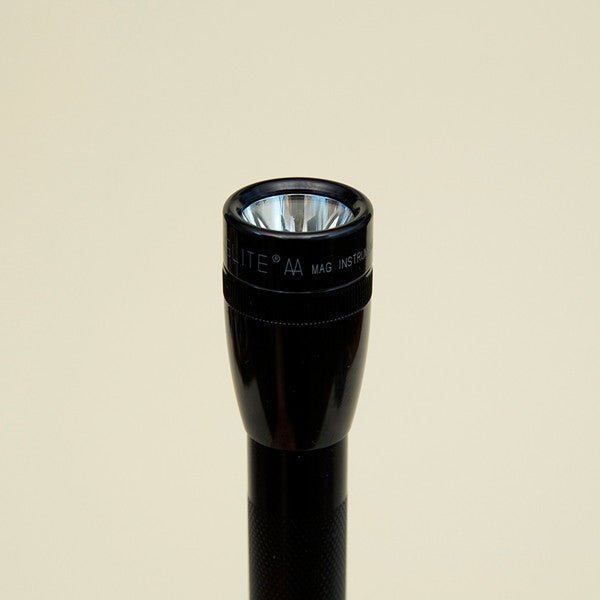 Maglite LED Flashlight Mini