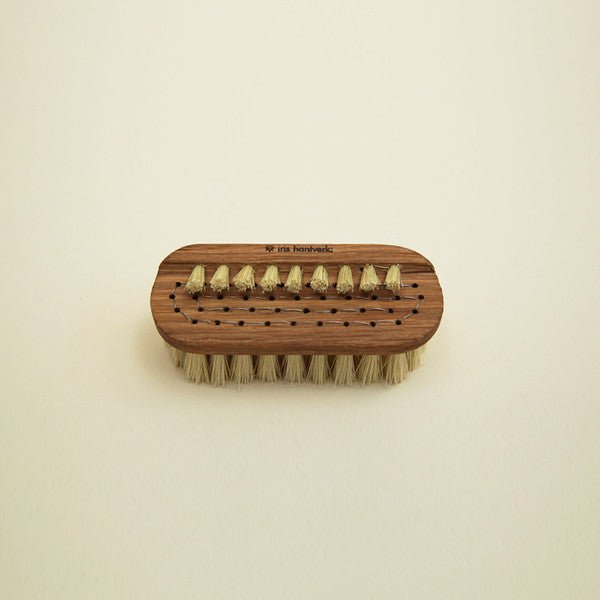 Nail Brush