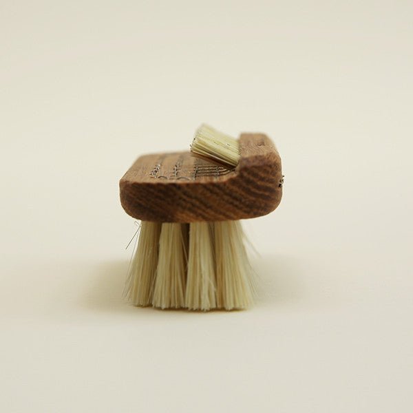 Nail Brush