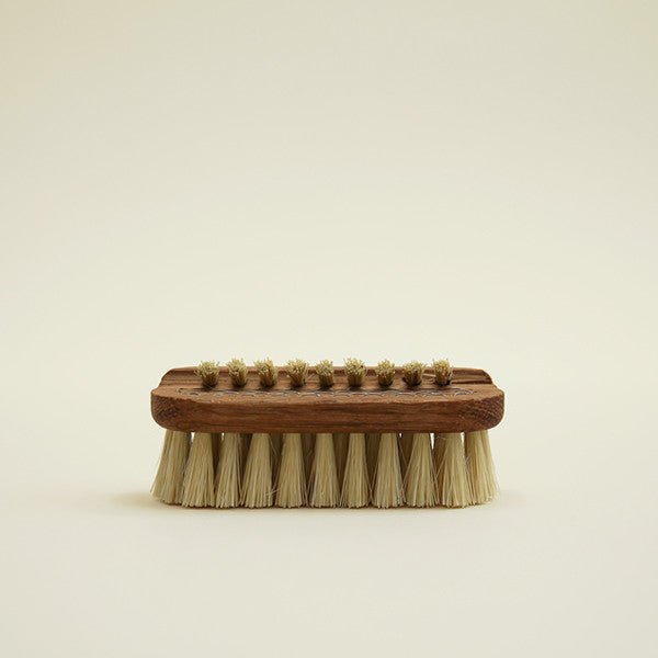 Nail Brush