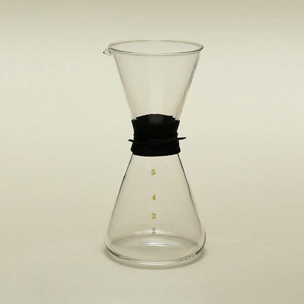 Nel Coffee Dripper