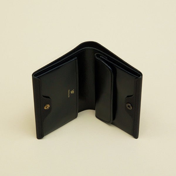 Postalco Wallet