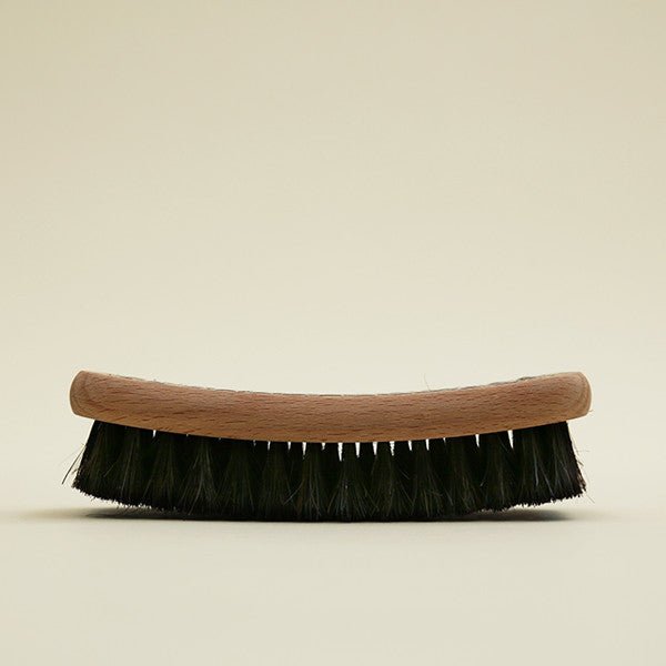 Shoe Brush