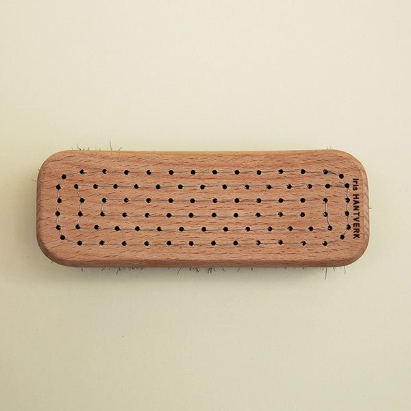 Shoe Brush