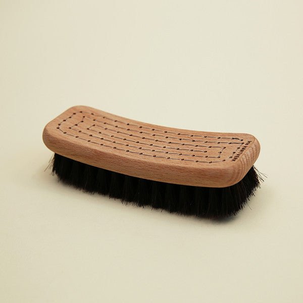 Shoe Brush