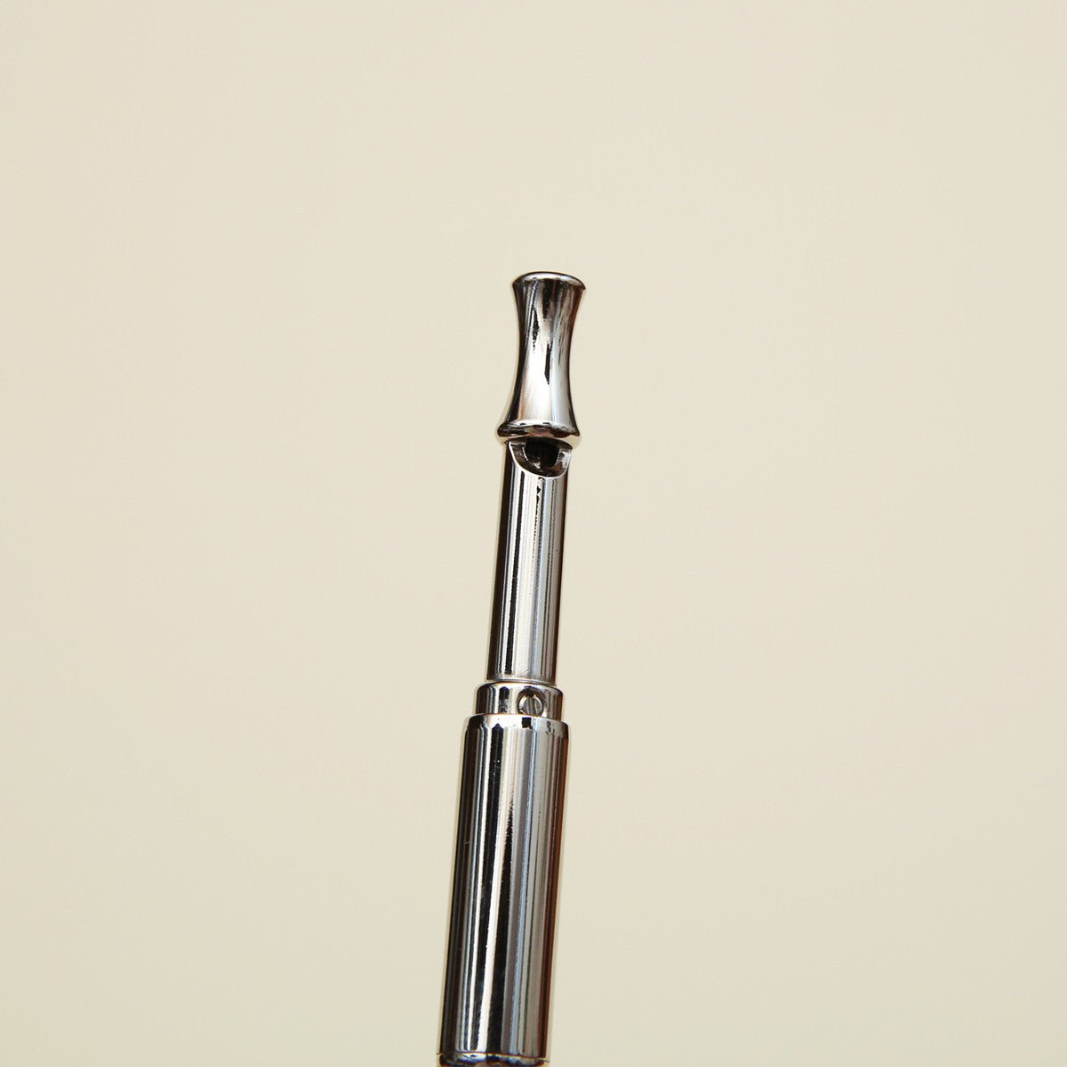 Silent Dog Whistle