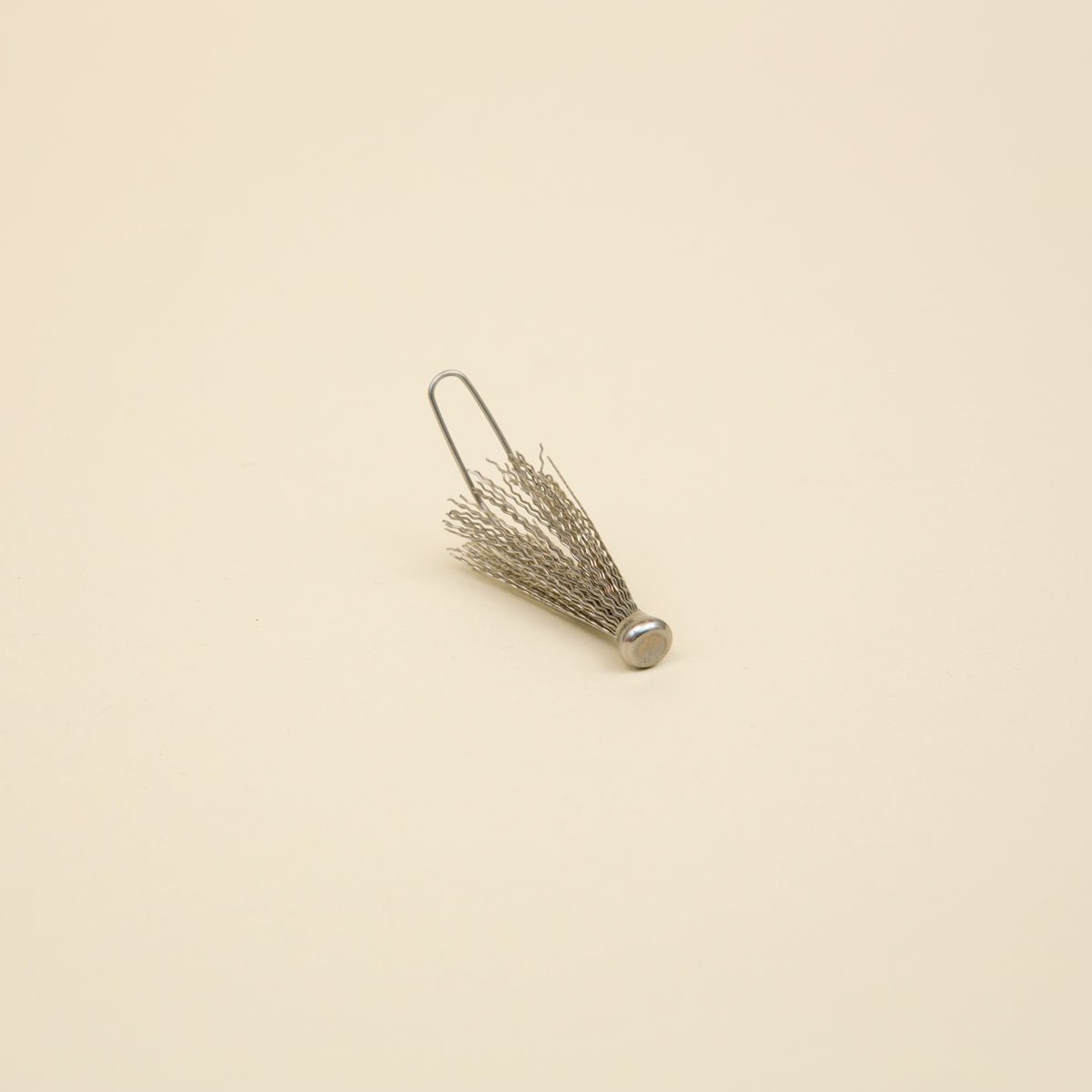 Spout Tea Strainer