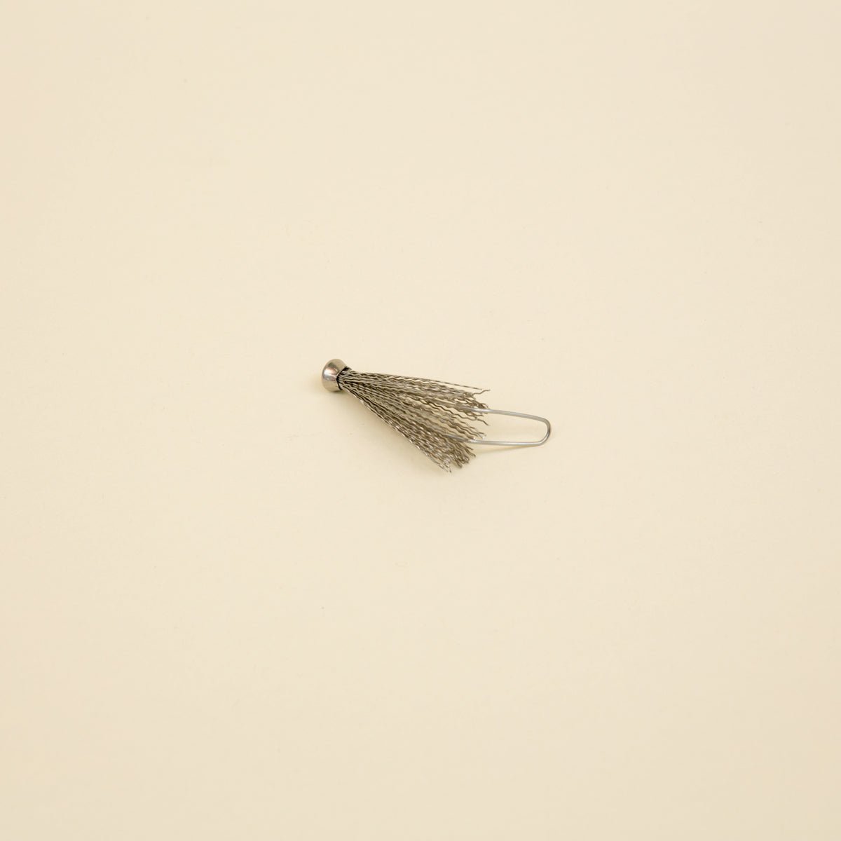 Spout Tea Strainer
