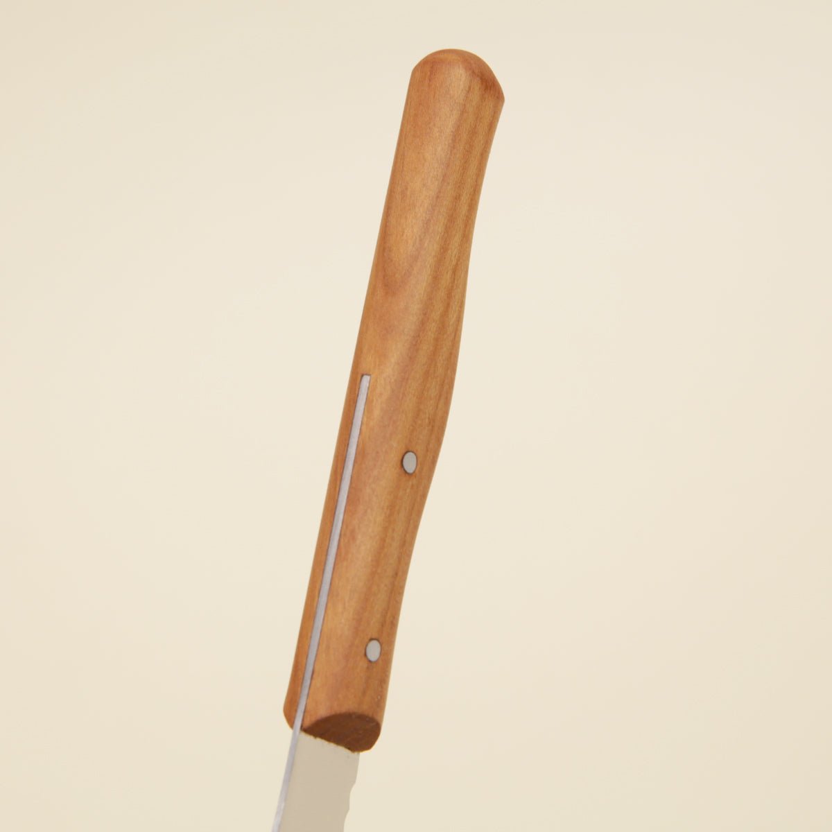 Tomato Knife - Cherrywood