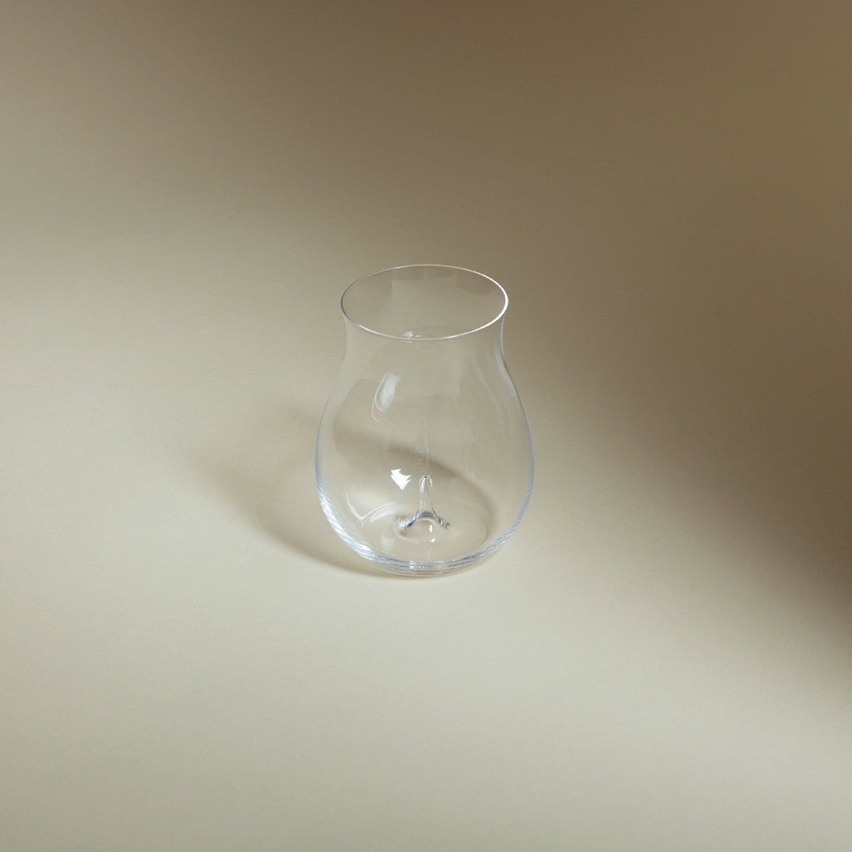 Usuhari Daiginjo Sake Glass