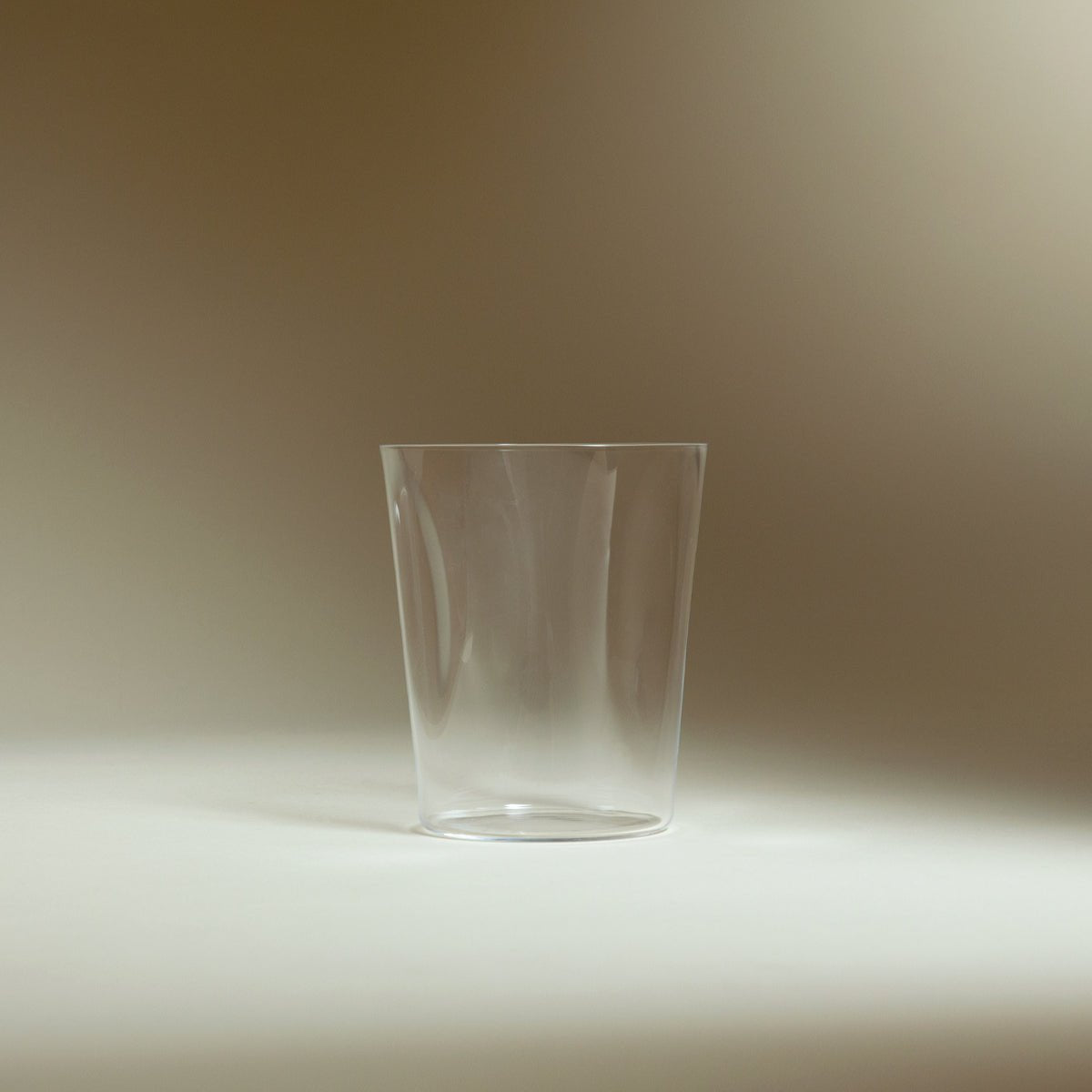 Usuhari Shiwa Tumbler