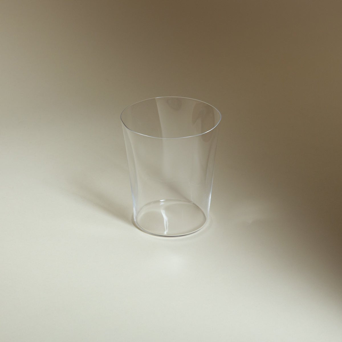 Usuhari Shiwa Tumbler