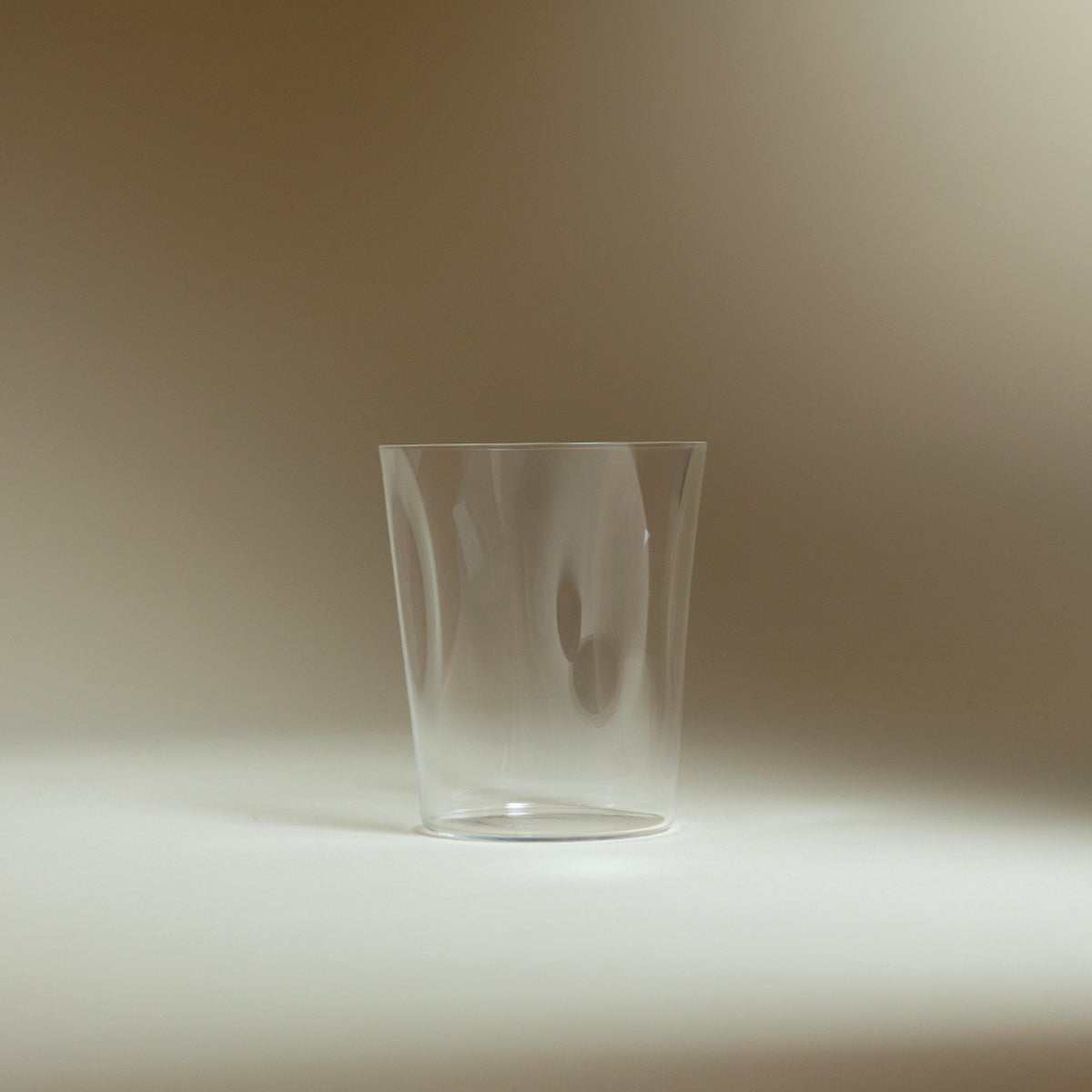 Usuhari Shiwa Tumbler