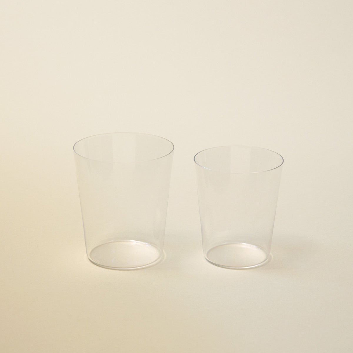 Usuhari Tumbler Gift SetMedium