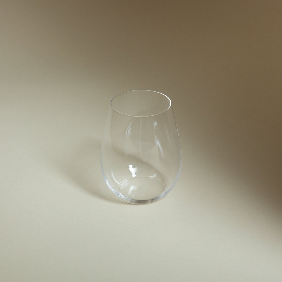 Usuhari Wine Glass