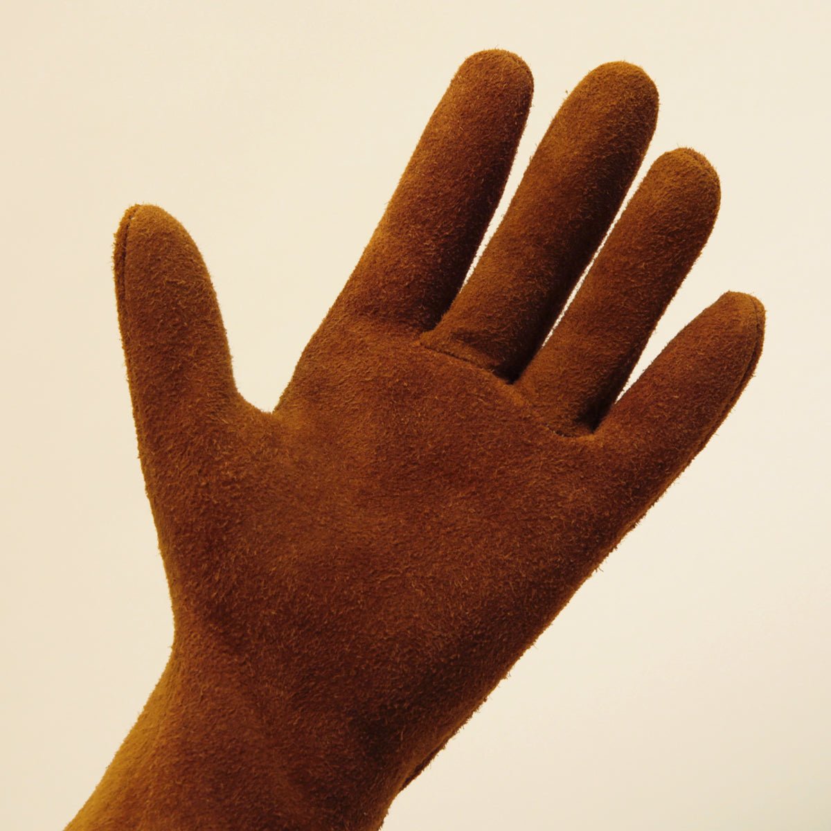 Working Gloves7