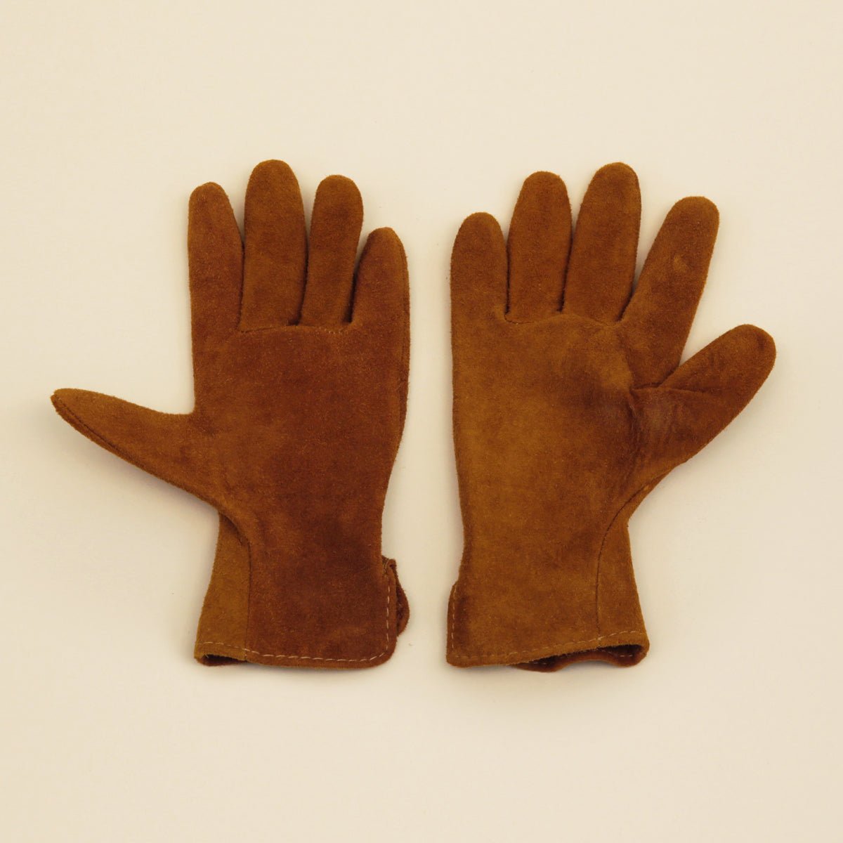 Working Gloves7