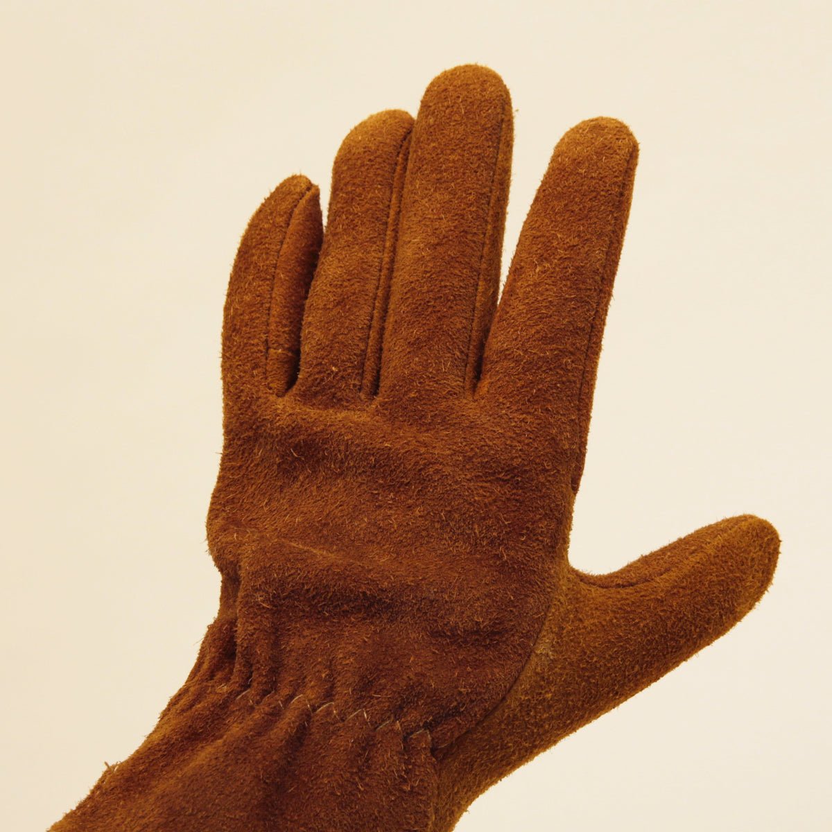 Working Gloves7