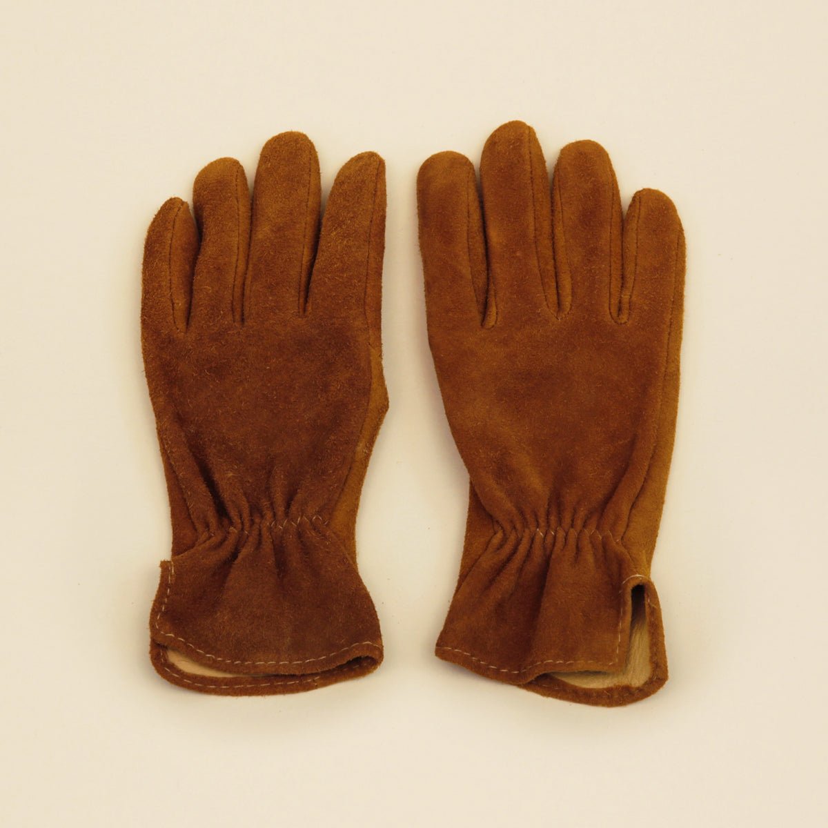Working Gloves7