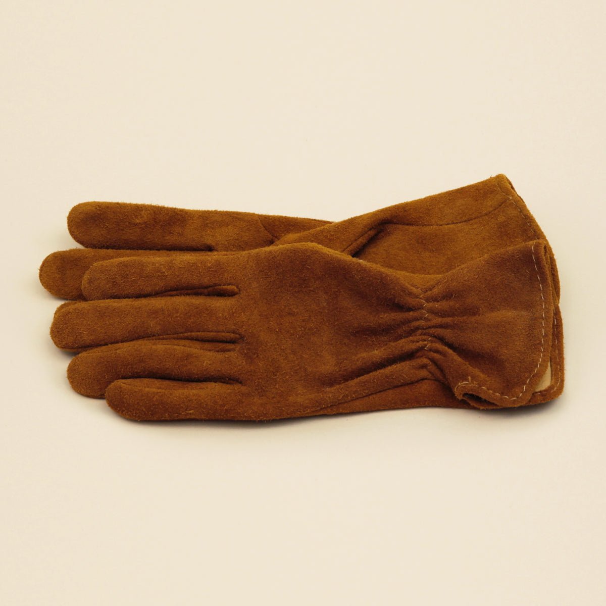 Working Gloves7