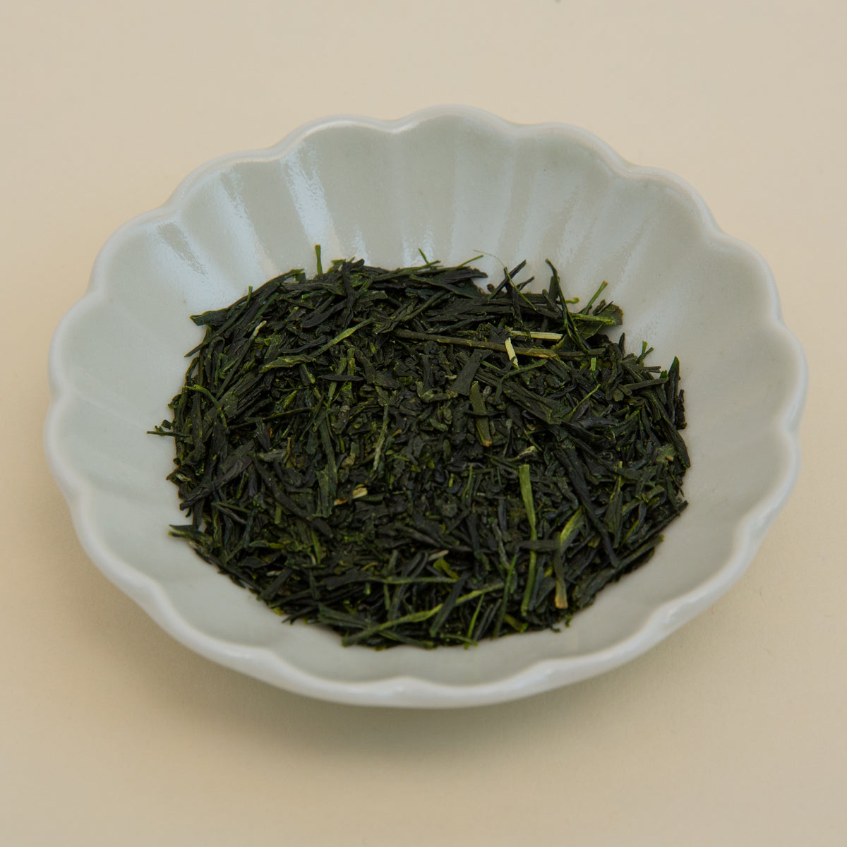 Sencha - Soufu (Single Origin)