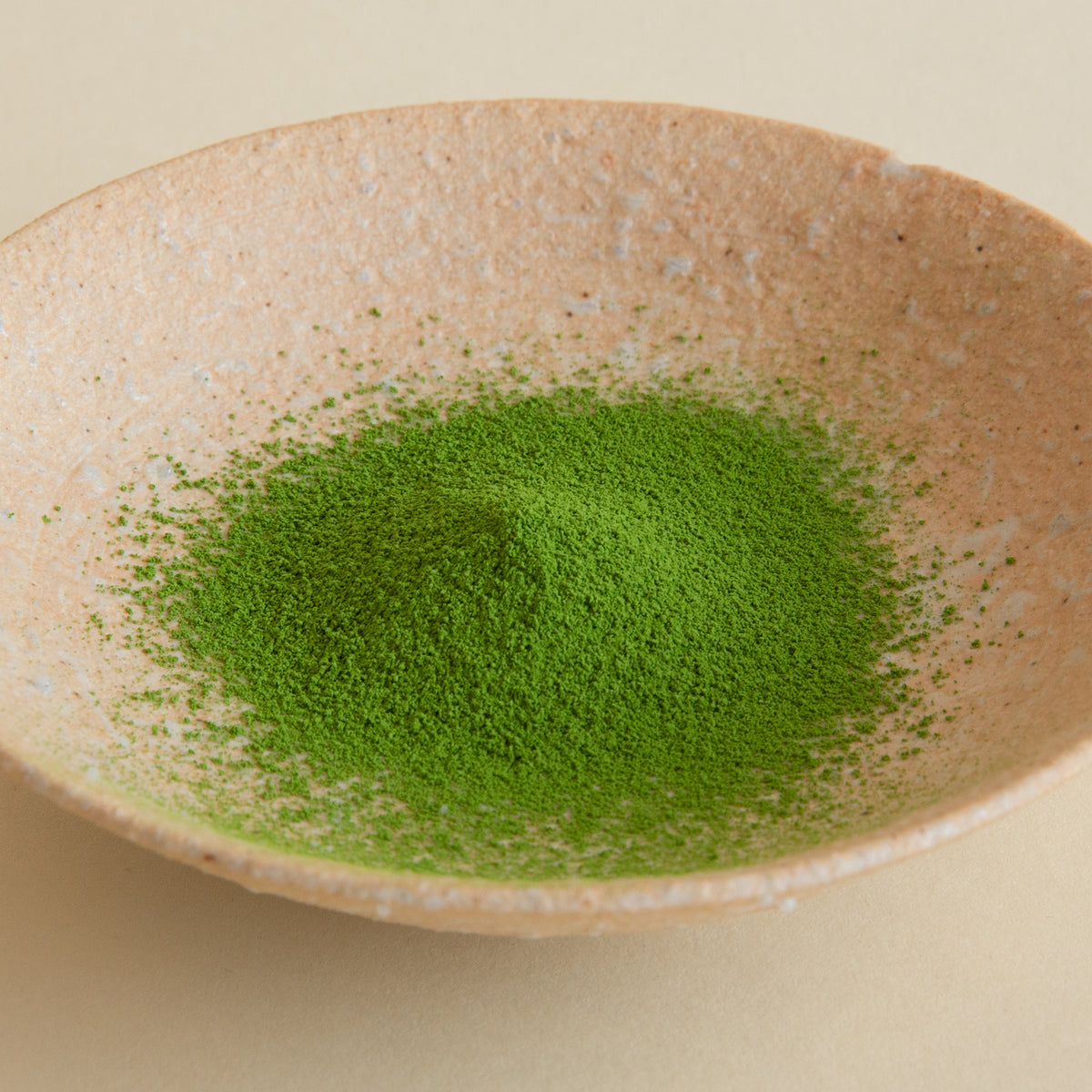 Uji Matcha - Ogura no Mukashi (Single Origin)