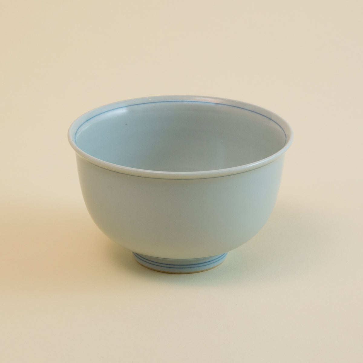 Kaoru Bowl