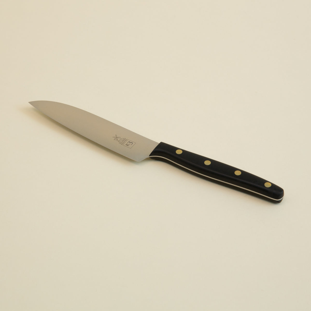 K3 Filleting Knife - POM