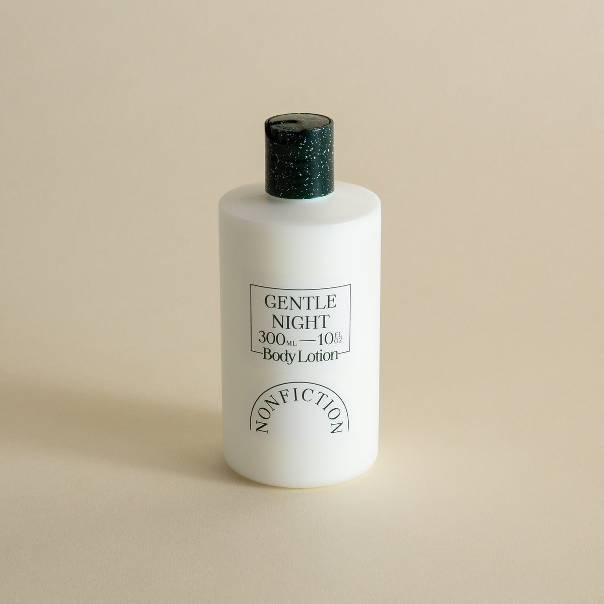 Nonfiction Body Lotion - Gentle Night