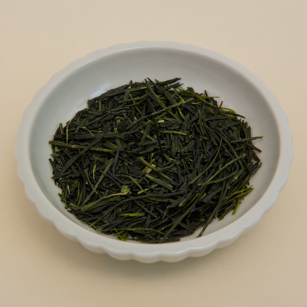 Sencha - Shizu 7132 (Single Origin)