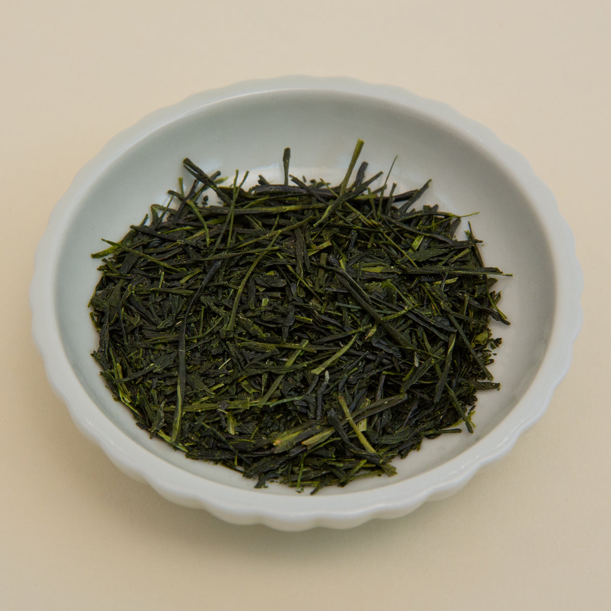 Sencha - Koushun (Single Origin)