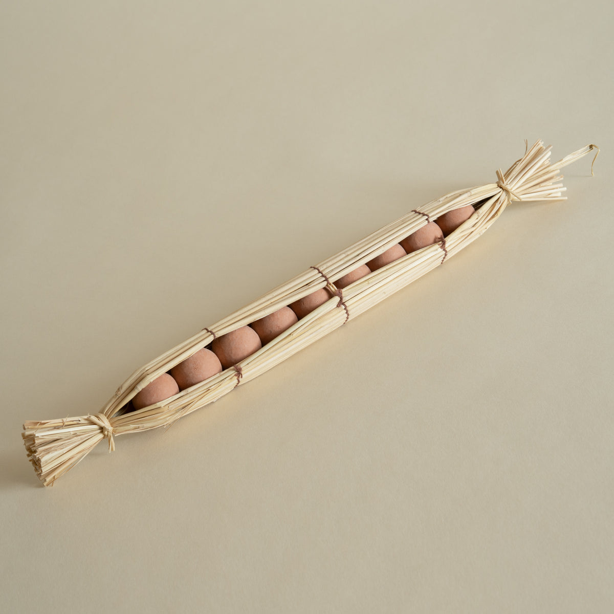 Frama Oil Diffuser - Chuseok