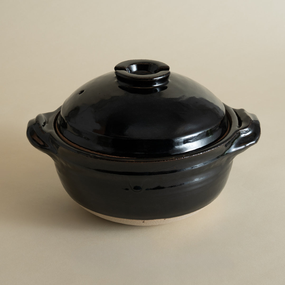 Iga Rice Cooker