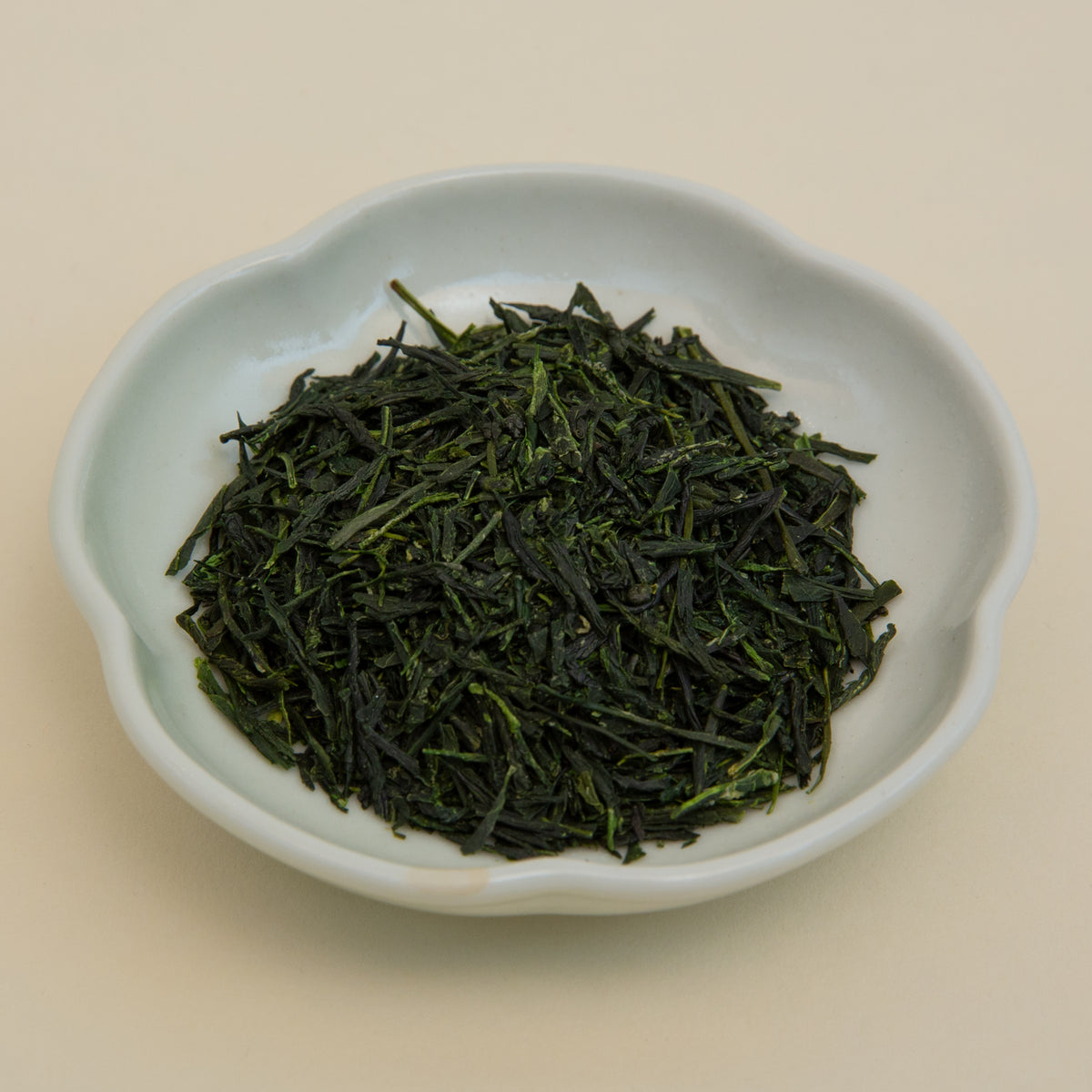 Gyokuro Tea - Ooen