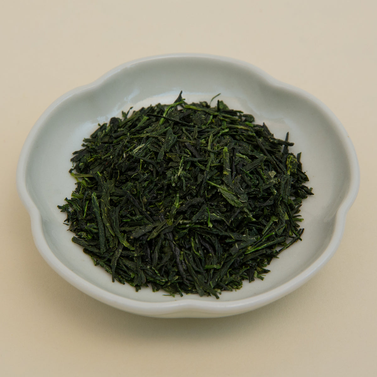 Gyokuro Tea - Kanro