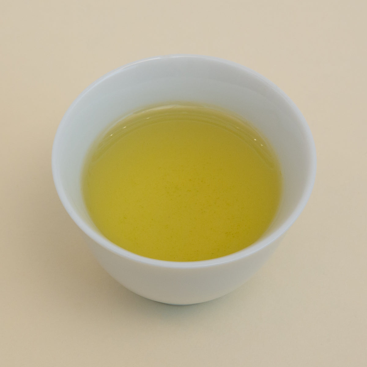 Sencha - Soufu (Single Origin)