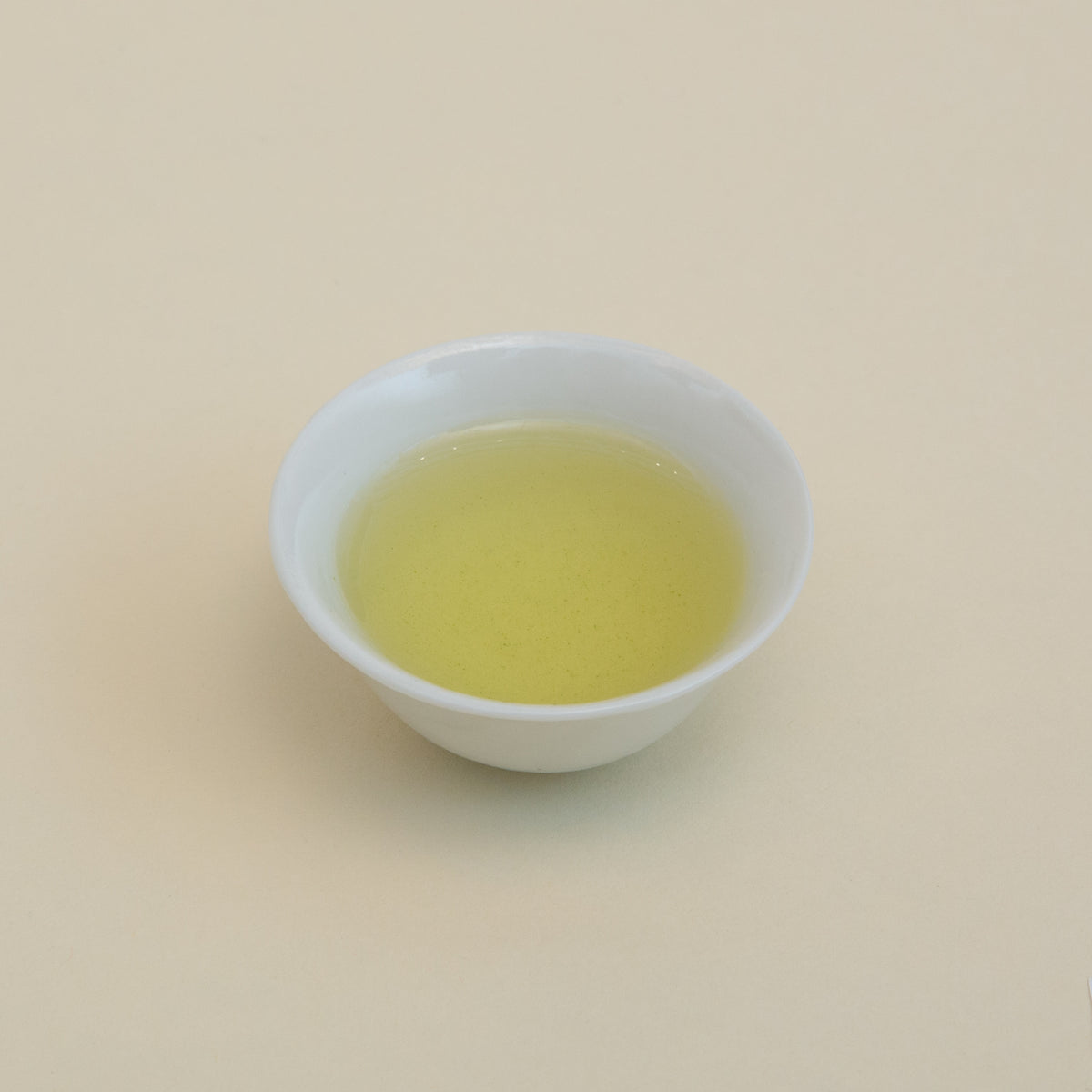 Gyokuro Tea - Ooen