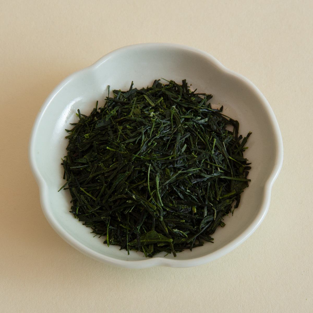 Gyokuro - Yame Dentō Hon Gyokuro (Award Winning)