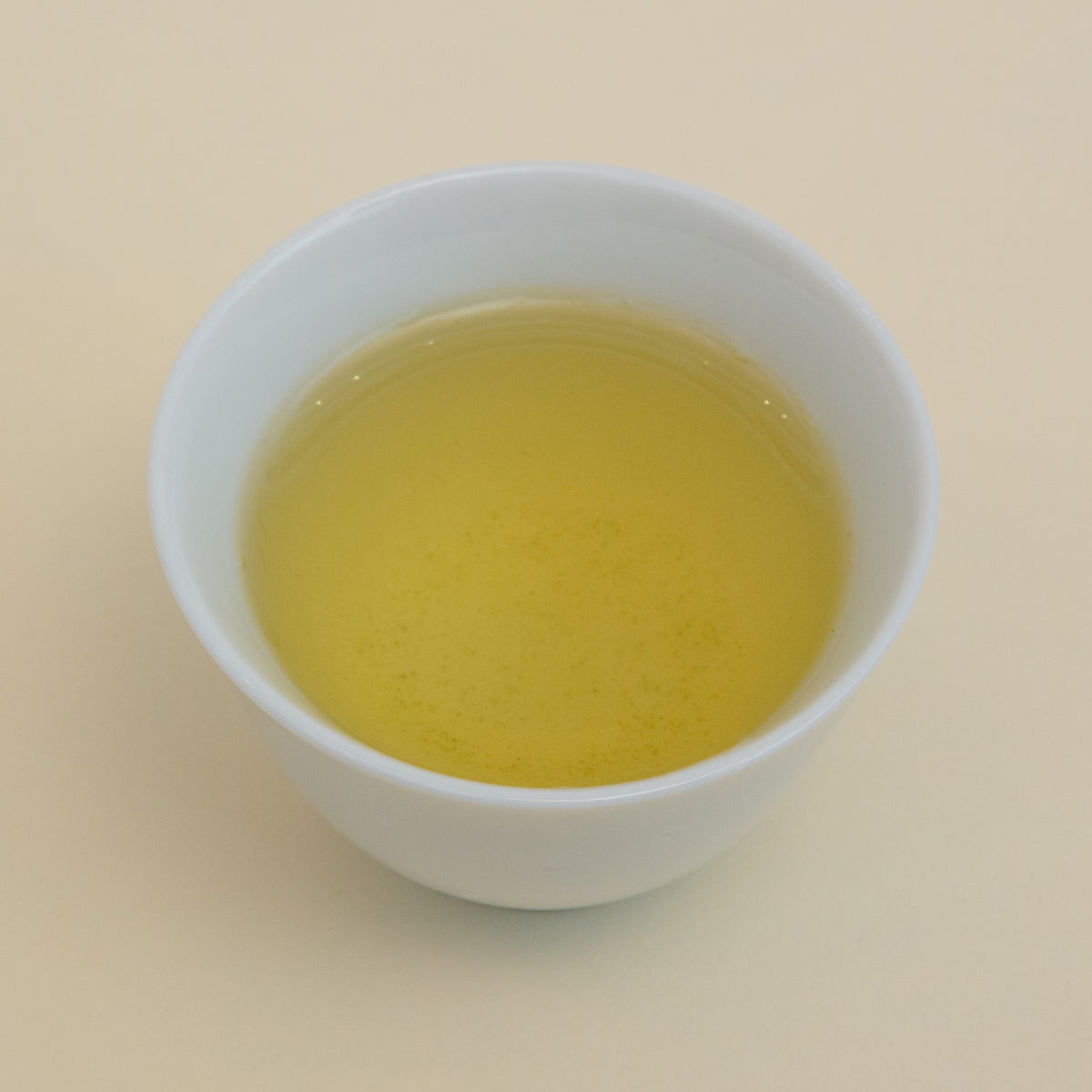 Sencha - Koushun (Single Origin)