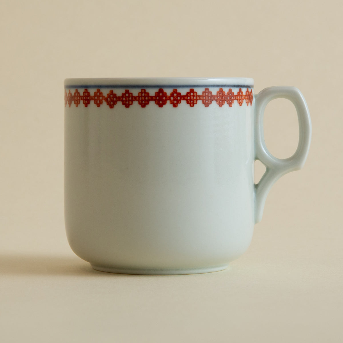 Coffee Cup