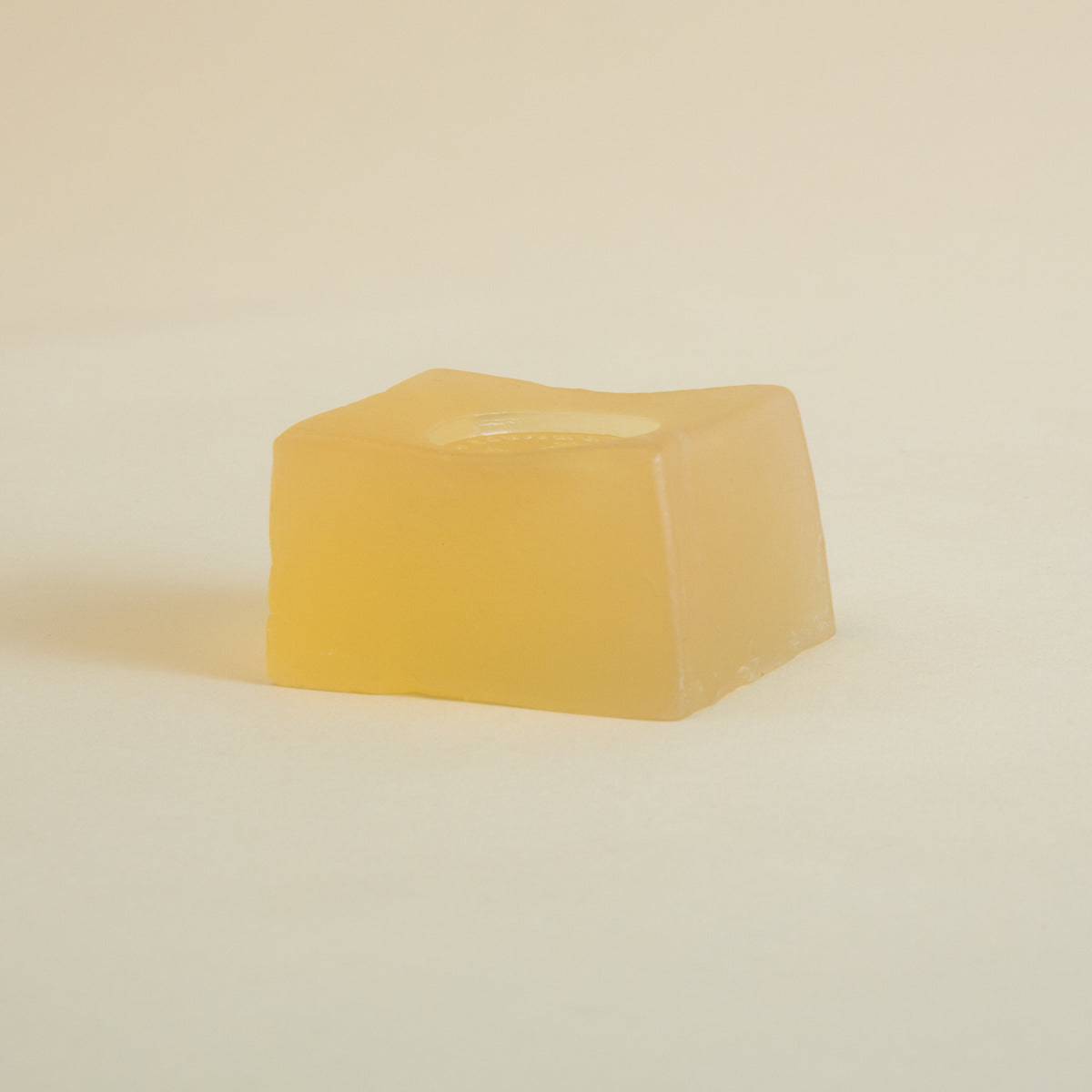 Belgian Soap - Calendula