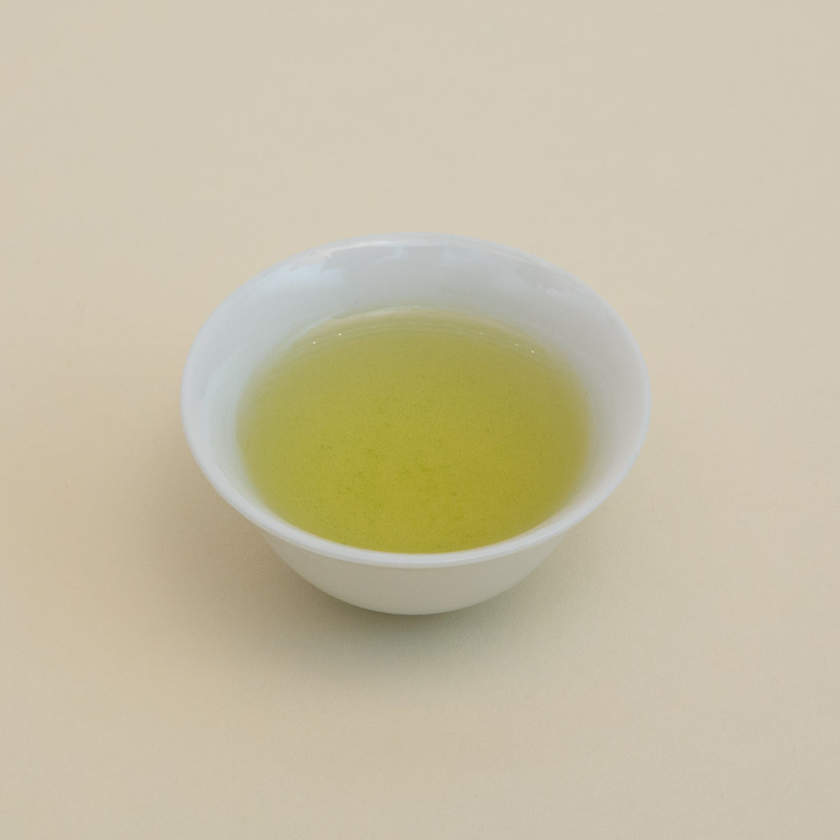 Gyokuro Tea - Kanro