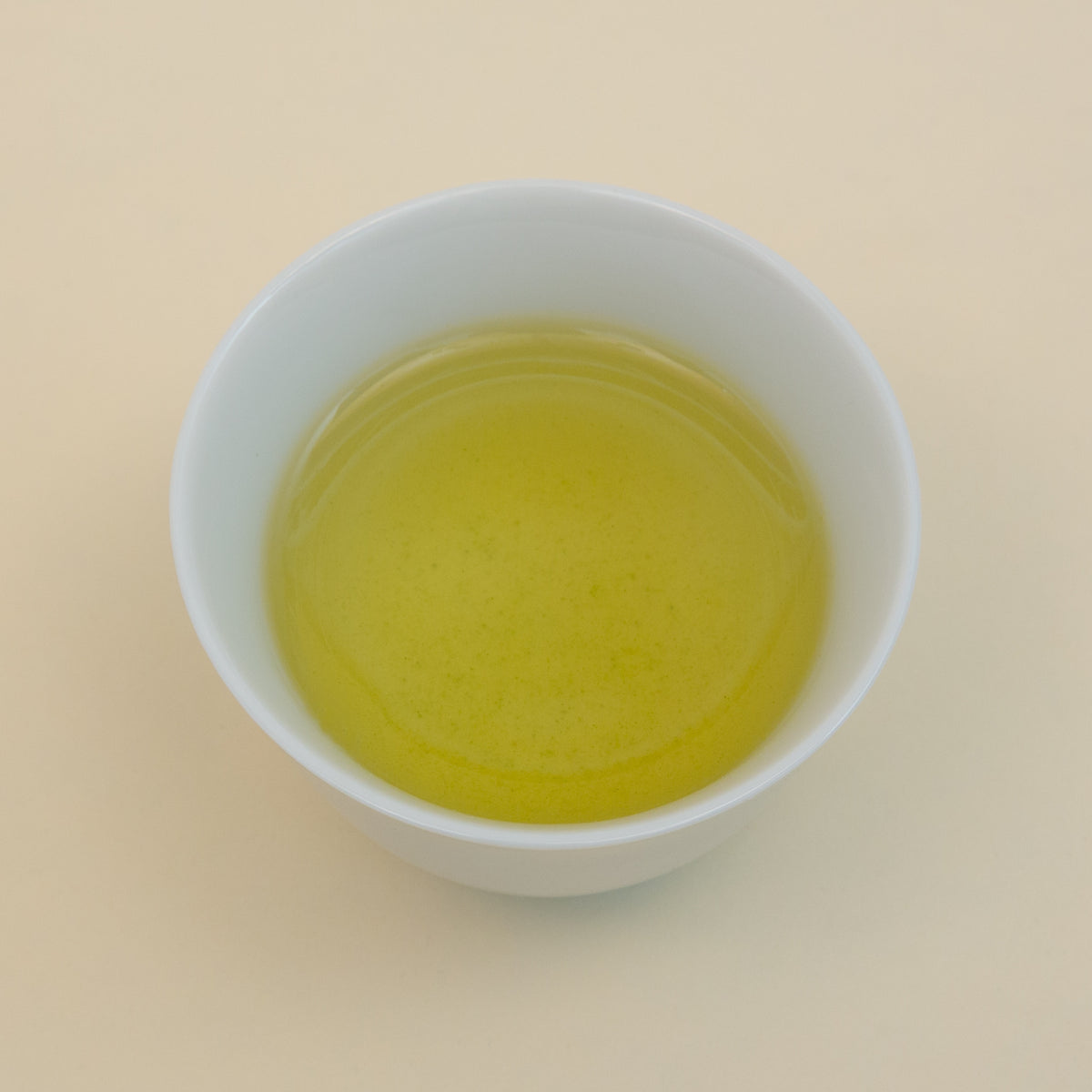 Sencha - Kiwami no Midori