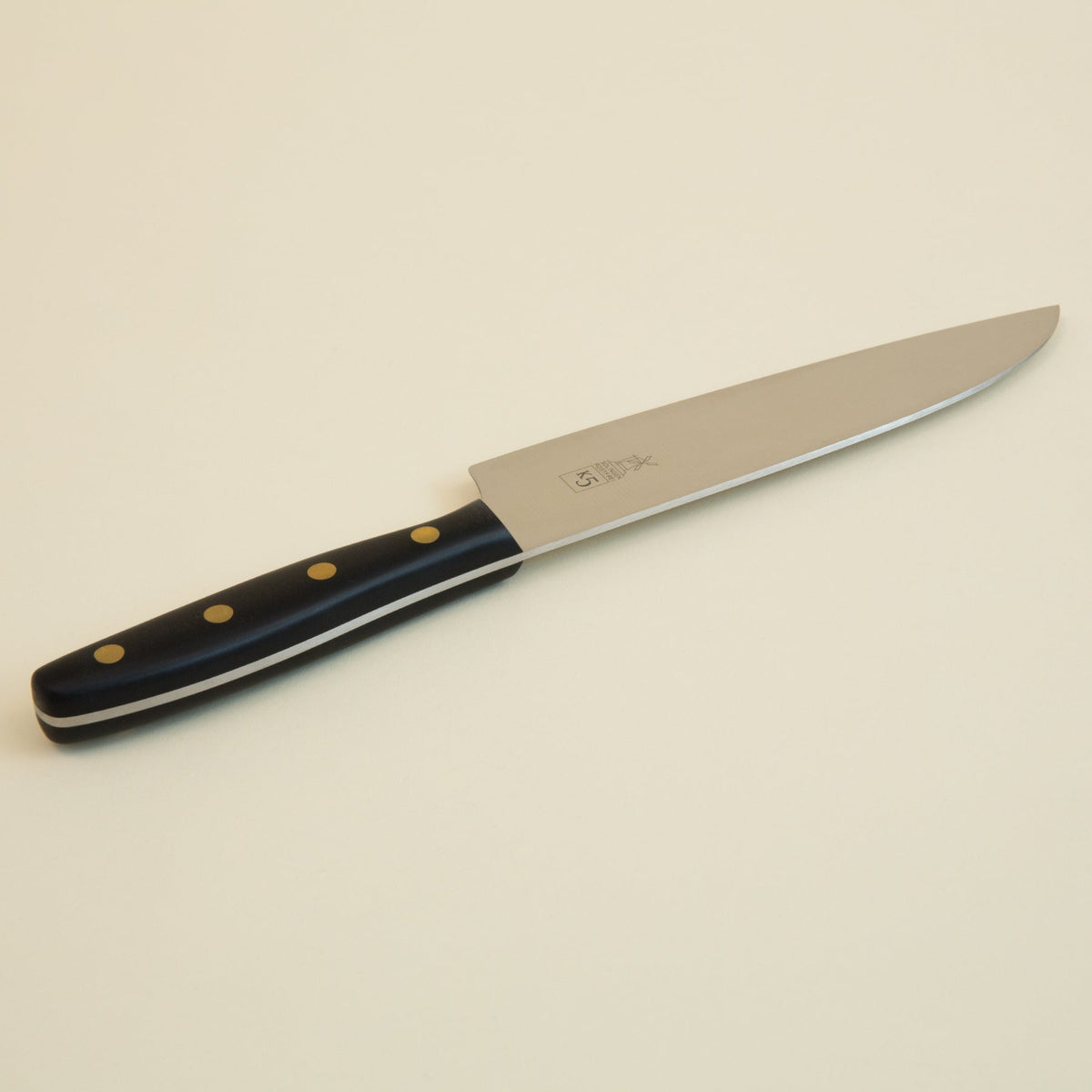 K5 Chef's Knife - POM