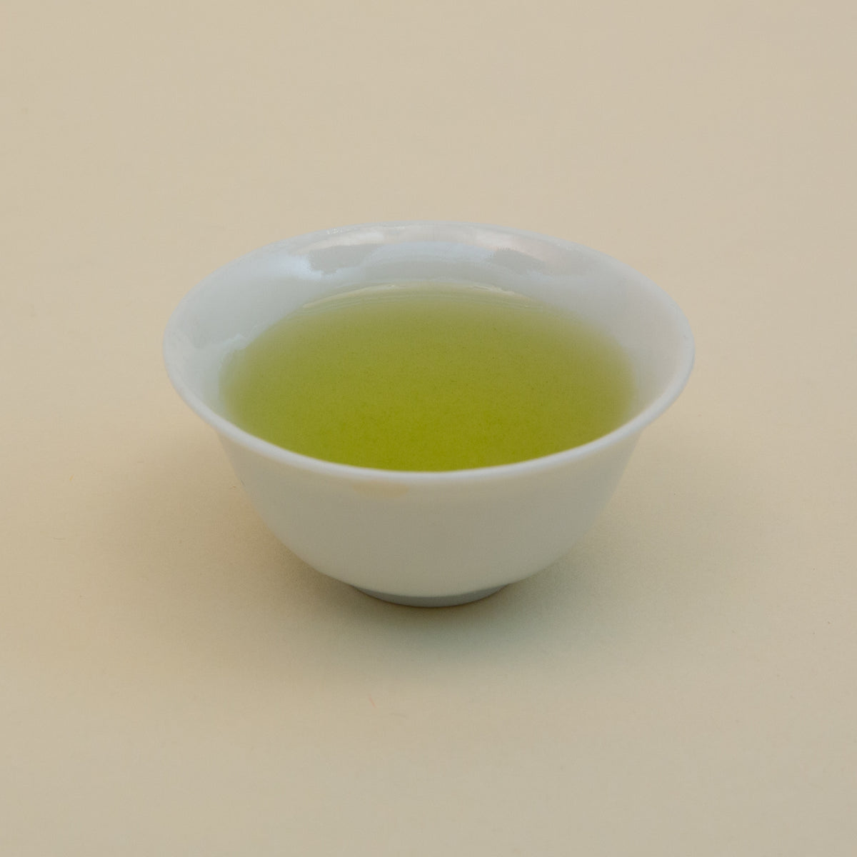 Gyokuro - Yame Dentō Hon Gyokuro (Award Winning)