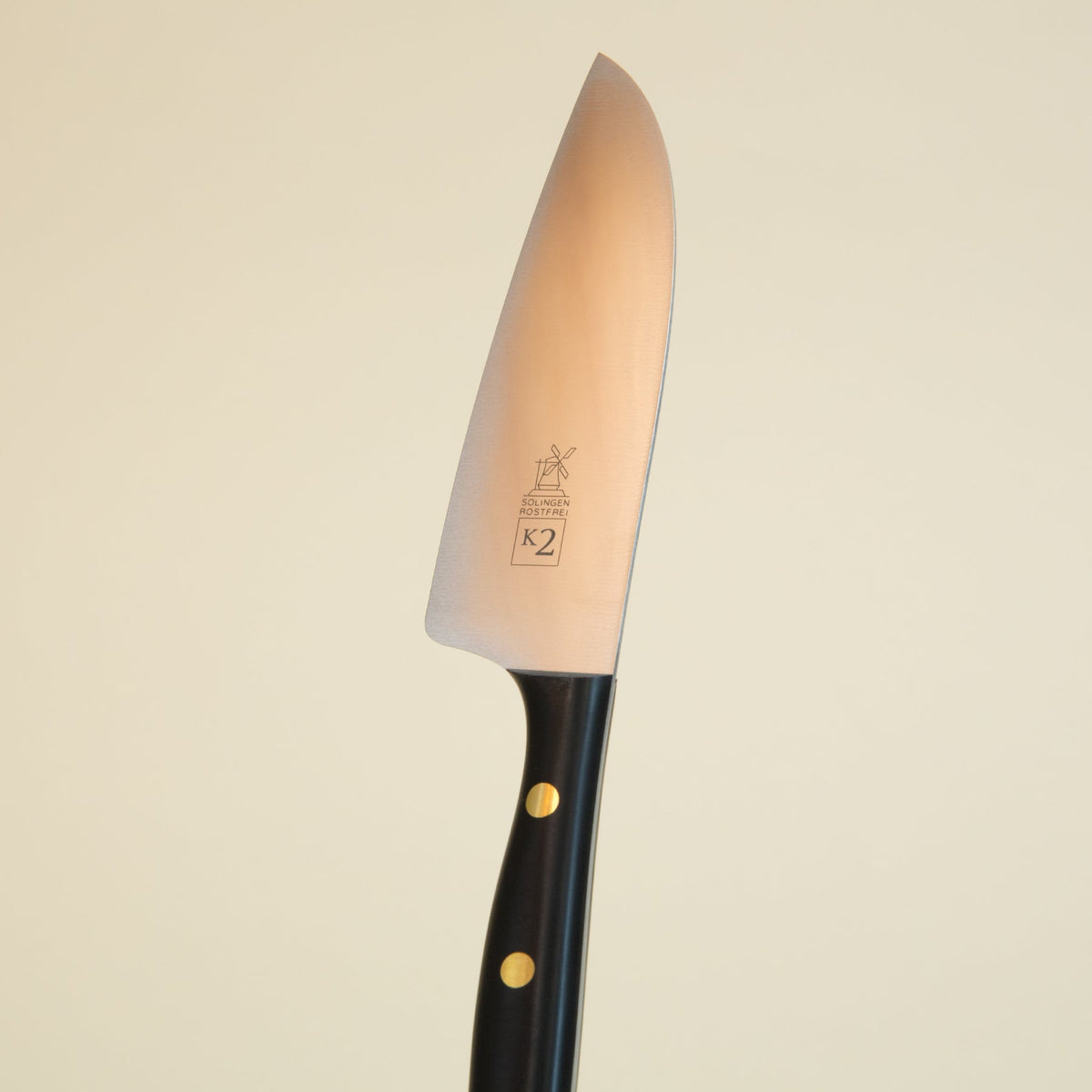 K2 Utility Knife - POM