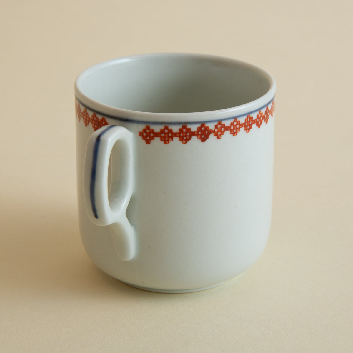 Coffee Cup