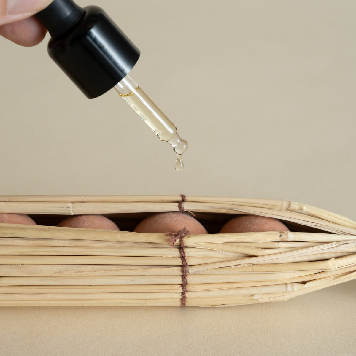 Frama Oil Diffuser - Chuseok